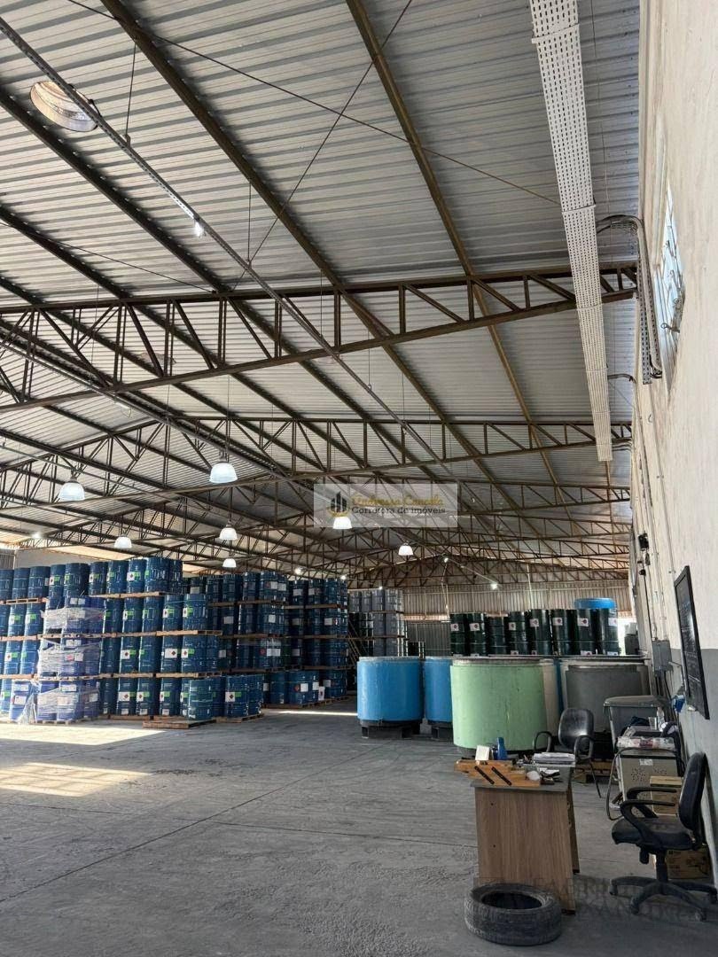Comercial à venda com 3 banheiros e 1700m² no Centro, Cedral (SP) — foto 23 de 30