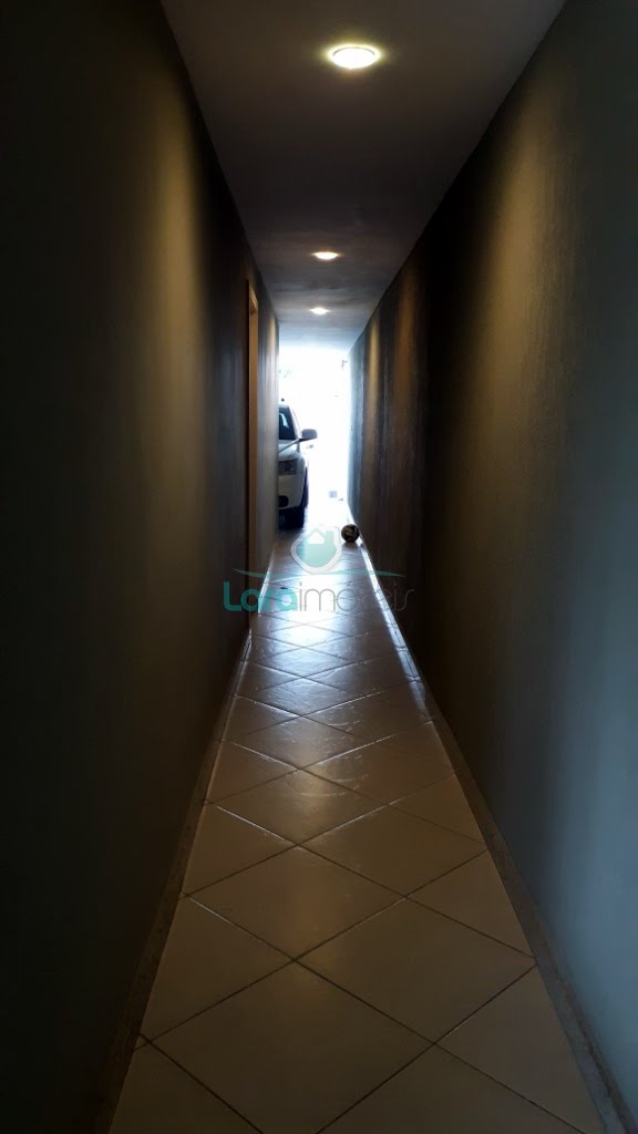 Casa à venda com 4 quartos, 1 suíte, 2 vagas e 300m² no Granja dos Cavaleiros, Macaé (RJ) — foto 26 de 30