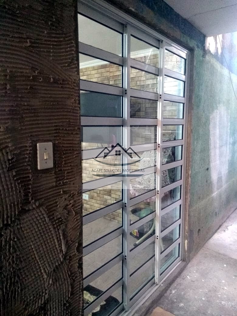 Casa à venda com 3 quartos, 3 banheiros, 1 vaga e 70m² no Jardim das Imbuias, São Paulo (SP) — foto 26 de 30