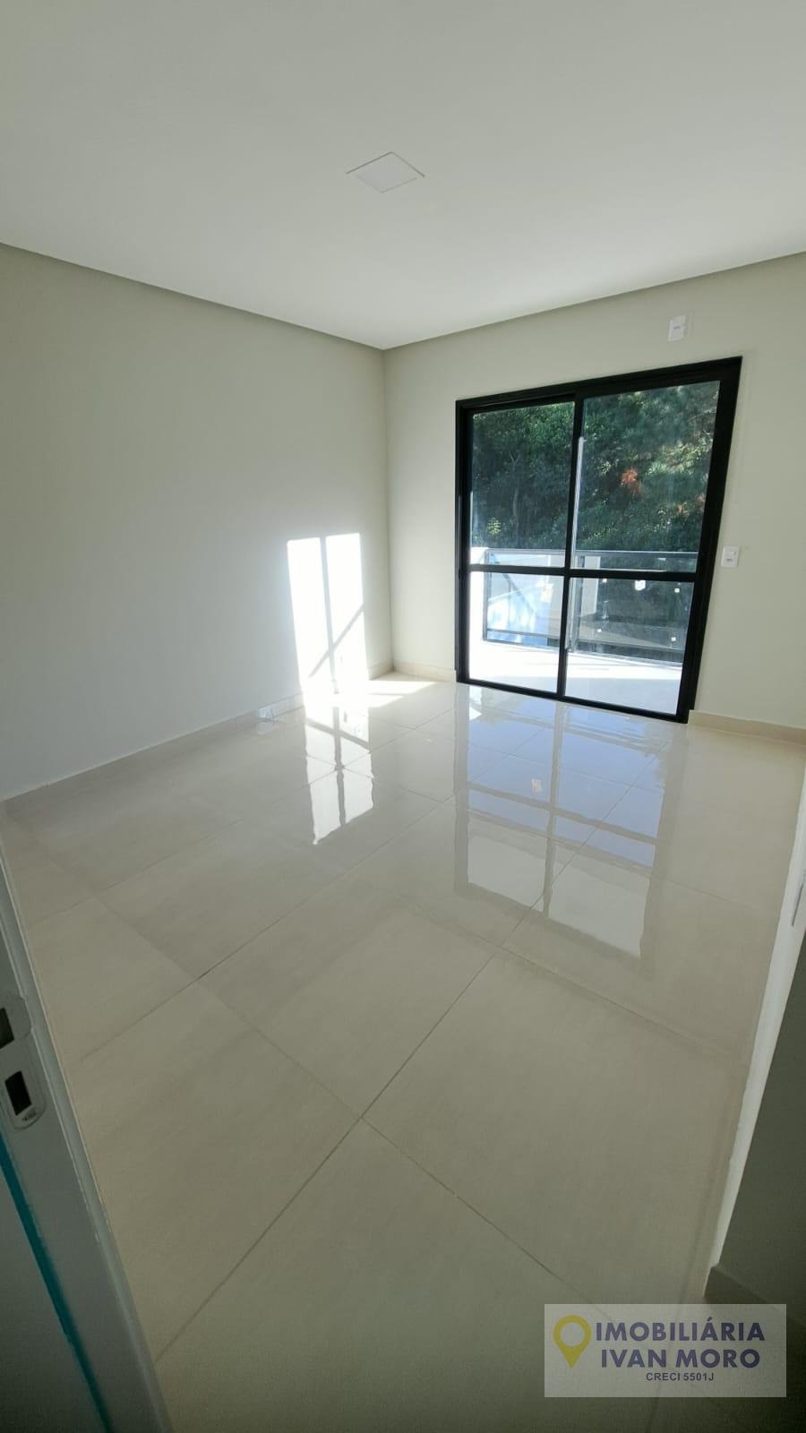 Casa à venda com 3 quartos, 1 suíte, 2 vagas e 140m² no Ingleses do Rio Vermelho, Florianópolis (SC) — foto 9 de 25