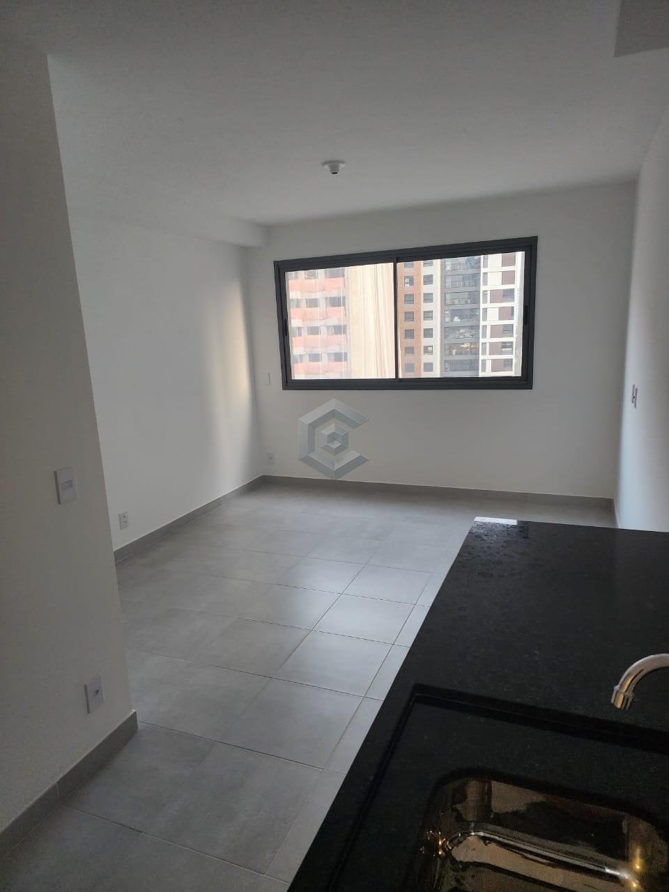 Studio à venda com 1 quarto, 1 banheiro e 24m² no Vila Clementino, São Paulo (SP) — foto 6 de 30