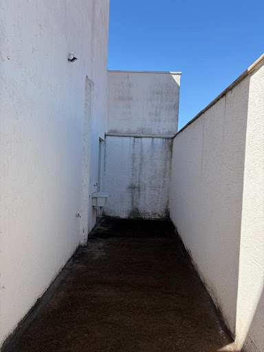 Sobrado no bairro Jardim Canadá em Batatais