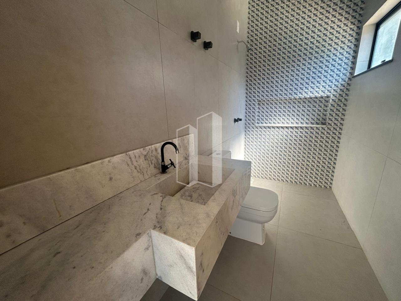 Chácara, 5 quartos, 2006 m² - Foto 12