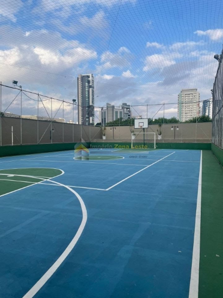 Apartamento, 2 quartos, 60 m² - Foto 17