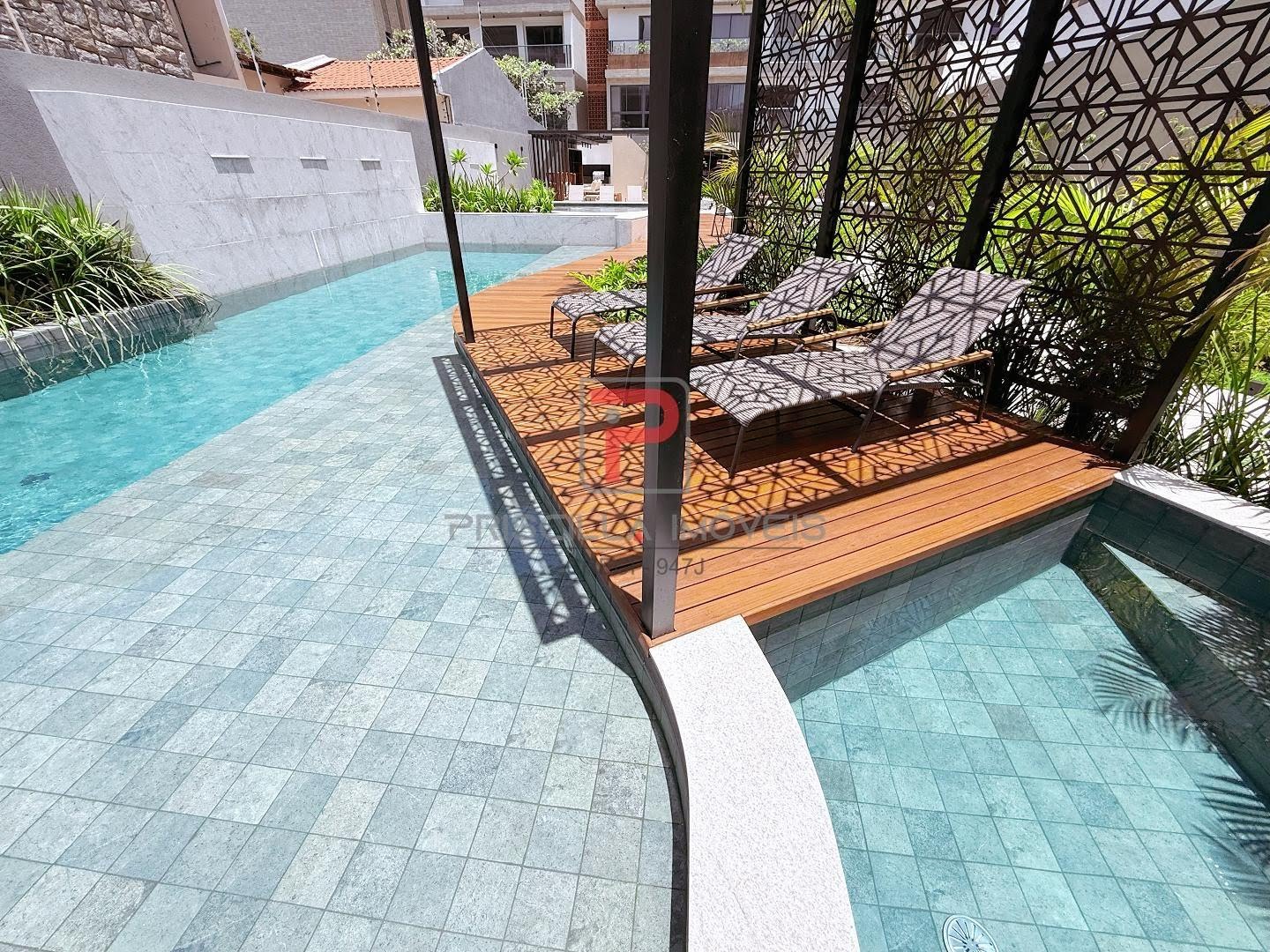 Apartamento à venda com 2 quartos, 1 suíte e 60m² no Jardim Oceania, João Pessoa (PB) — foto 22 de 30