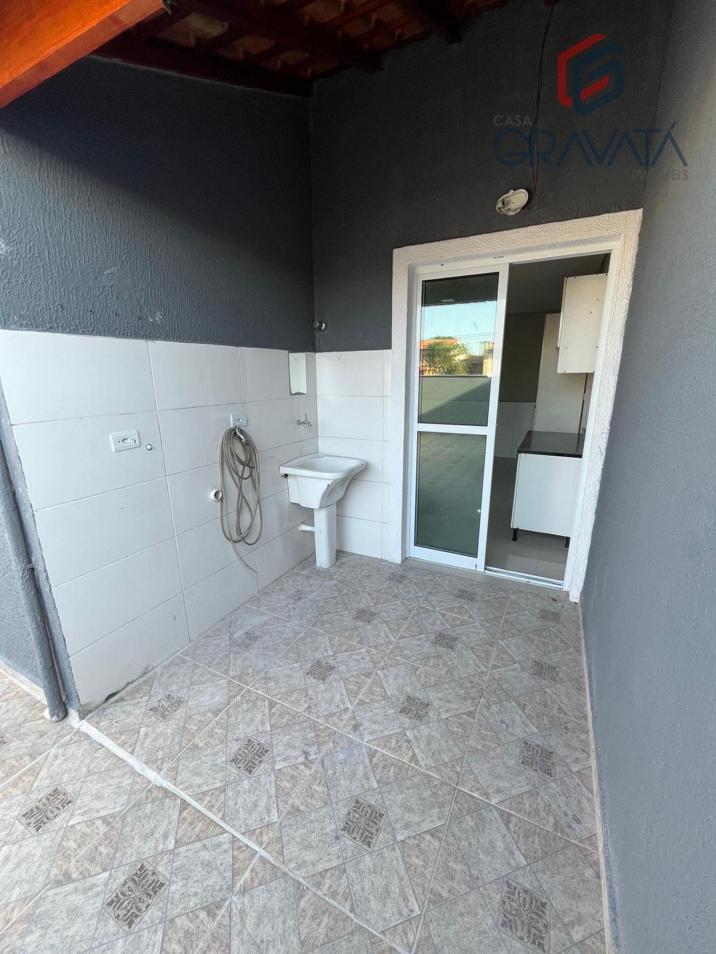 Cobertura à venda com 2 quartos, 1 suíte, 1 vaga e 97m² no Jardim Guarará, Santo André (SP) — foto 21 de 21