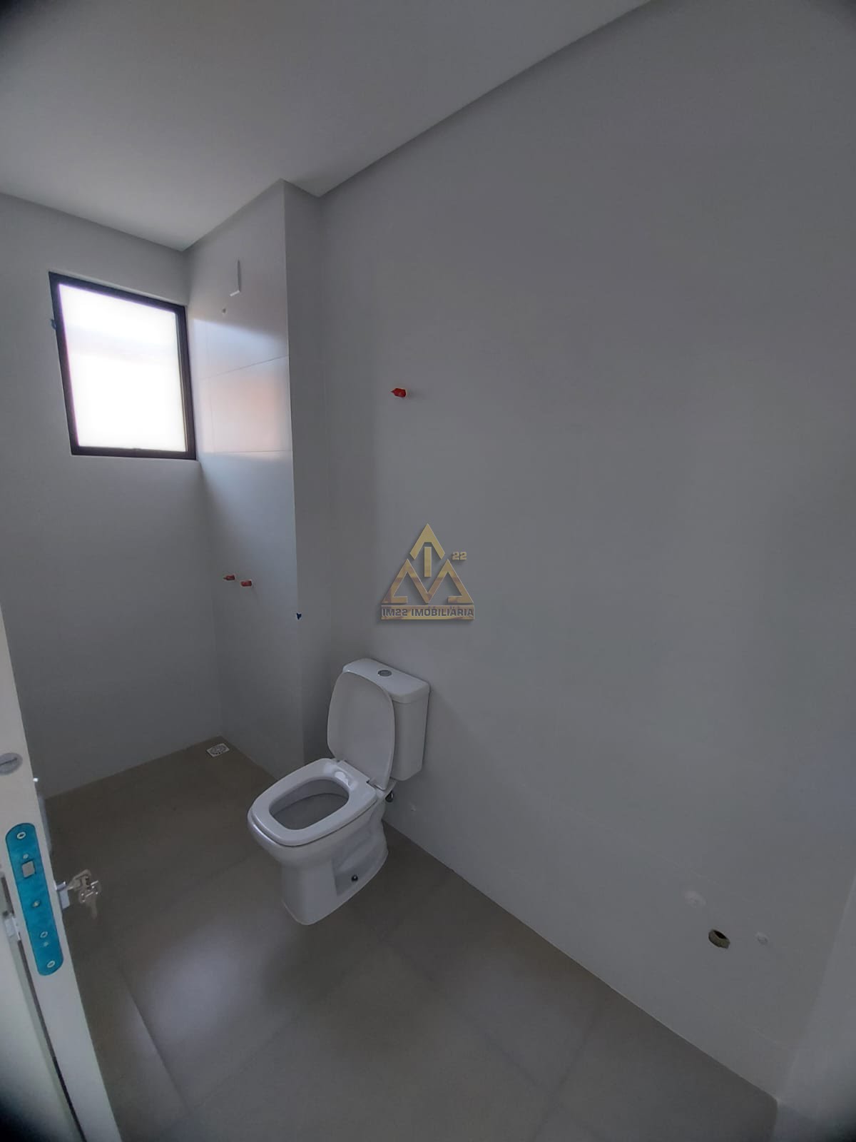 Apartamento à venda com 3 quartos, 1 suíte e 1 vaga no Centro, Balneário Piçarras (SC) — foto 8 de 8