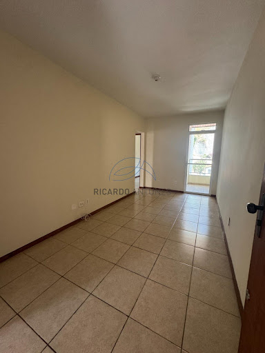 Rua Olímpio Reis, 104 - 402