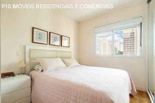 Foto 07