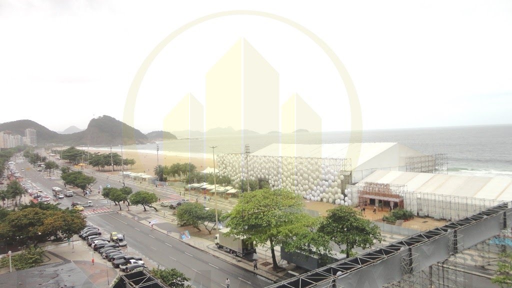Apartamento à venda com 3 quartos, 2 suítes, 1 vaga e 400m² no Copacabana, Rio de Janeiro (RJ) — foto 6 de 18