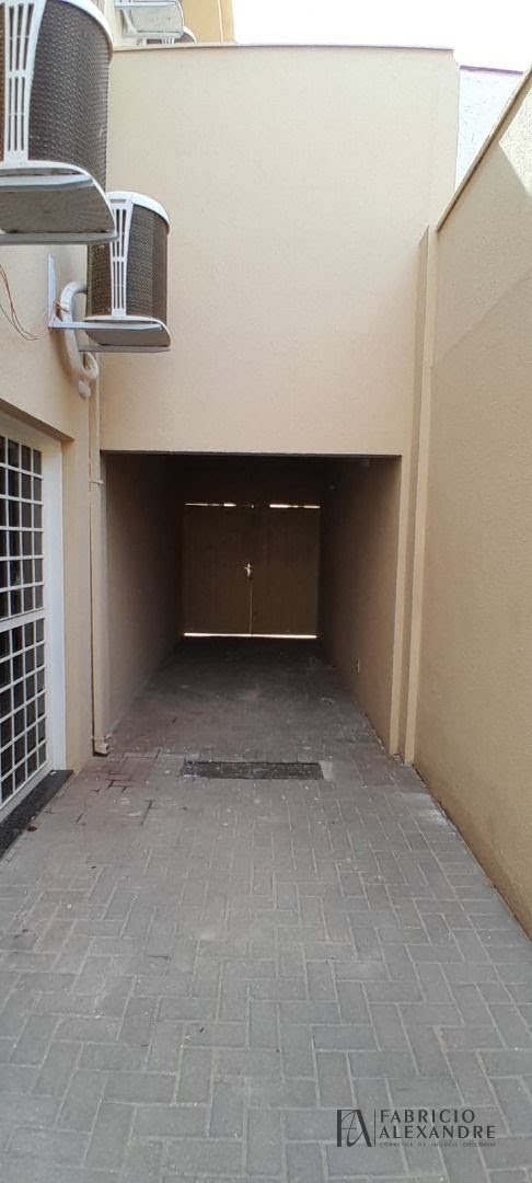 Comercial para alugar com 9 banheiros e 356m² no Jardim Morumbi, São José do Rio Preto (SP) — foto 3 de 23