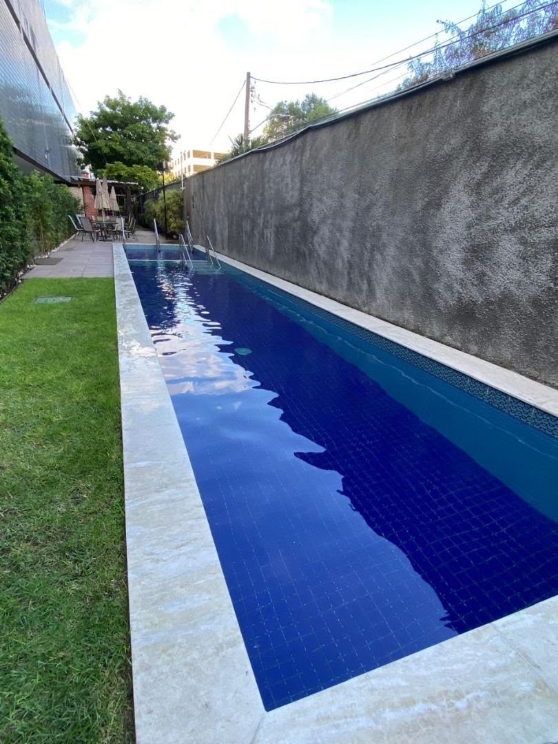 Apartamento à venda com 2 quartos, 1 suíte, 1 vaga e 56m² no Torreão, Recife (PE) — foto 30 de 30