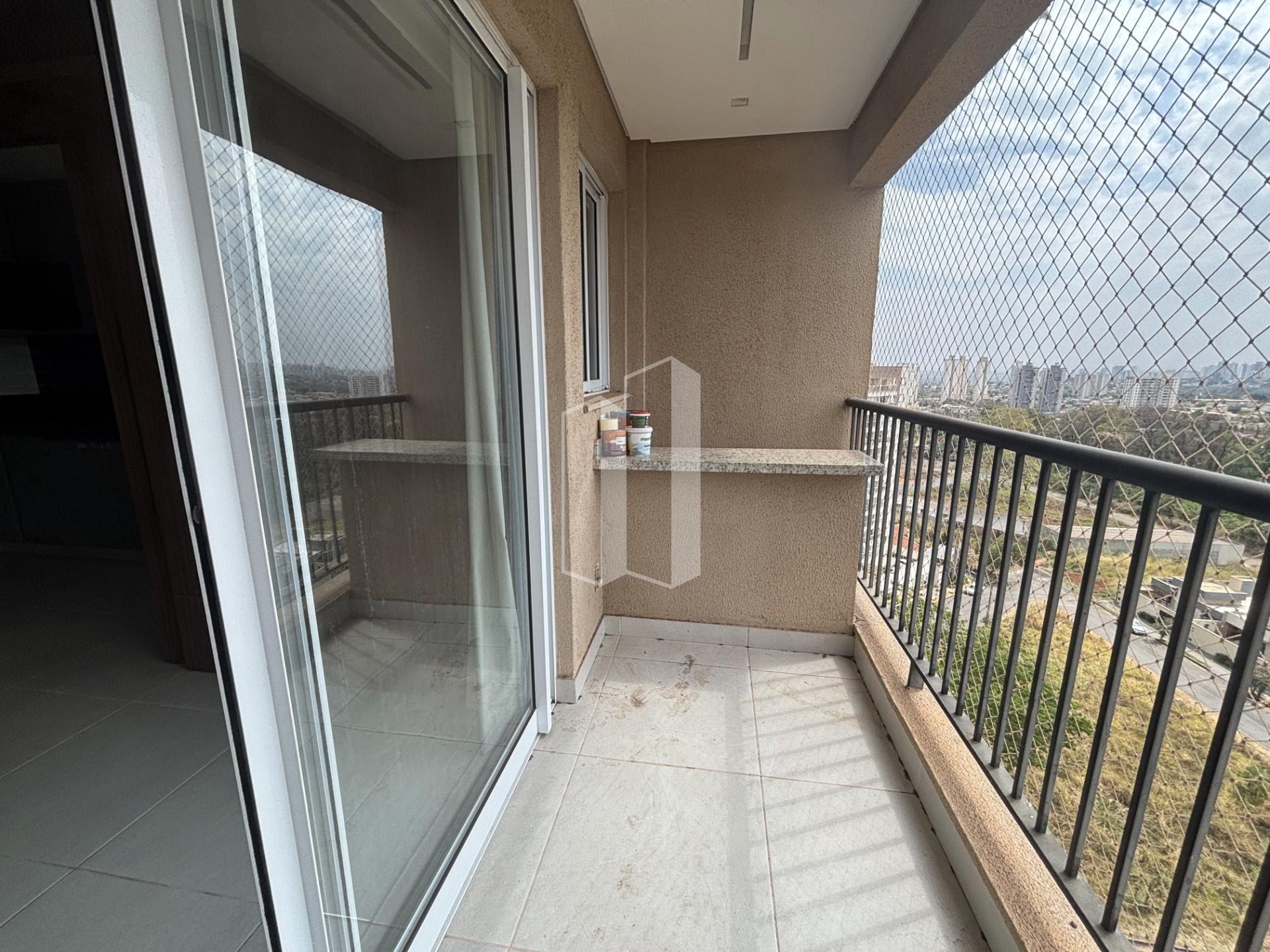 Apartamento, 2 quartos, 62 m² - Foto 10