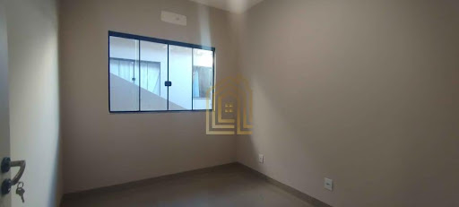 Quarto 1