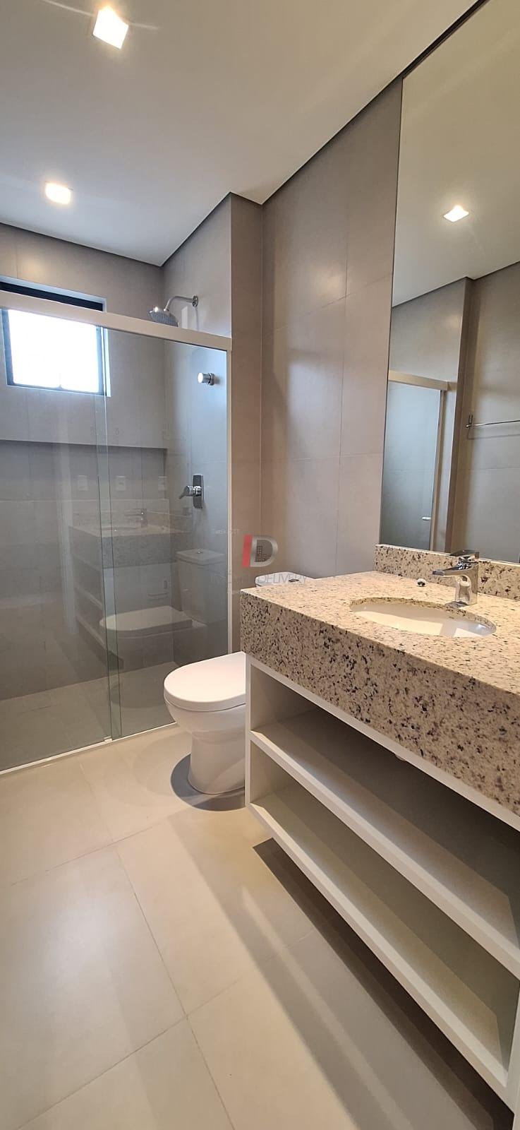 Apartamento, 2 quartos, 98 m² - Foto 21
