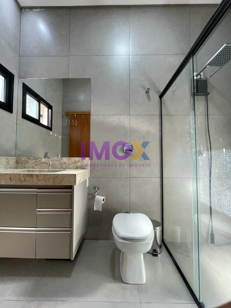 Casa à venda com 4 quartos, 2 suítes, 2 vagas e 180m² no Jardim das Paineiras, Três Lagoas (MS) — foto 22 de 22