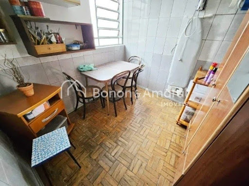 Casa, 3 quartos, 208 m² - Foto 26