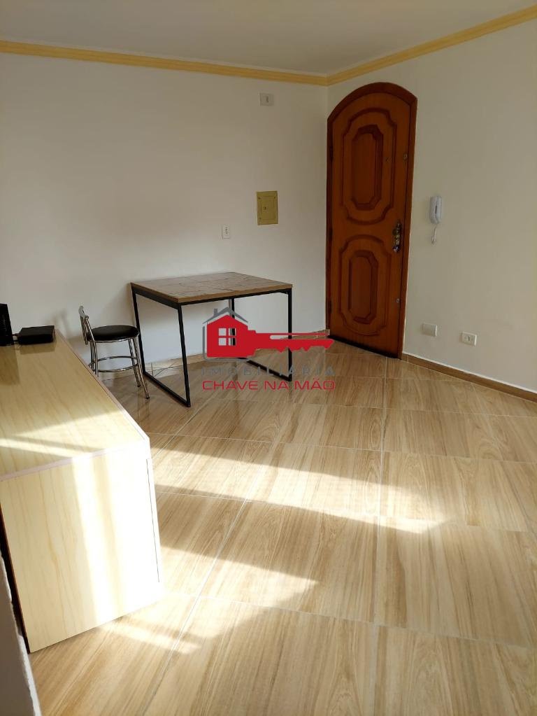 Foto 04