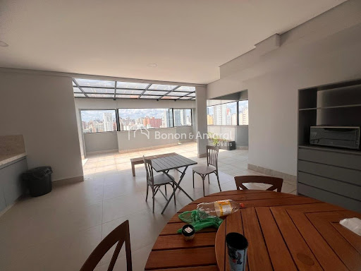 Apartamento, 2 quartos, 72 m² - Foto 14