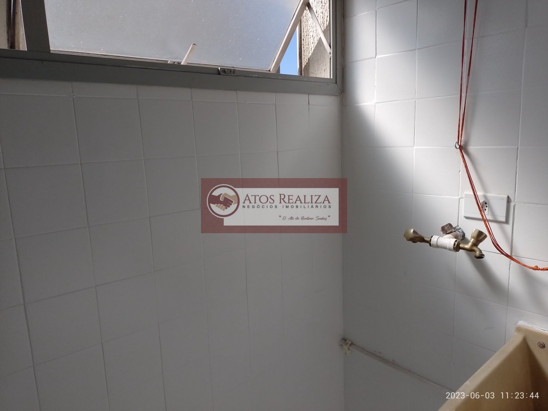 Apartamento para alugar com 2 quartos, 1 banheiro, 1 vaga e 62m² no Socorro, São Paulo (SP) — foto 13 de 30