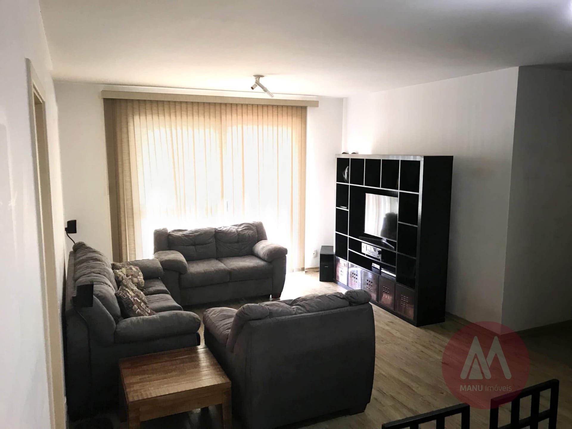 sala-21715889017712.jpg