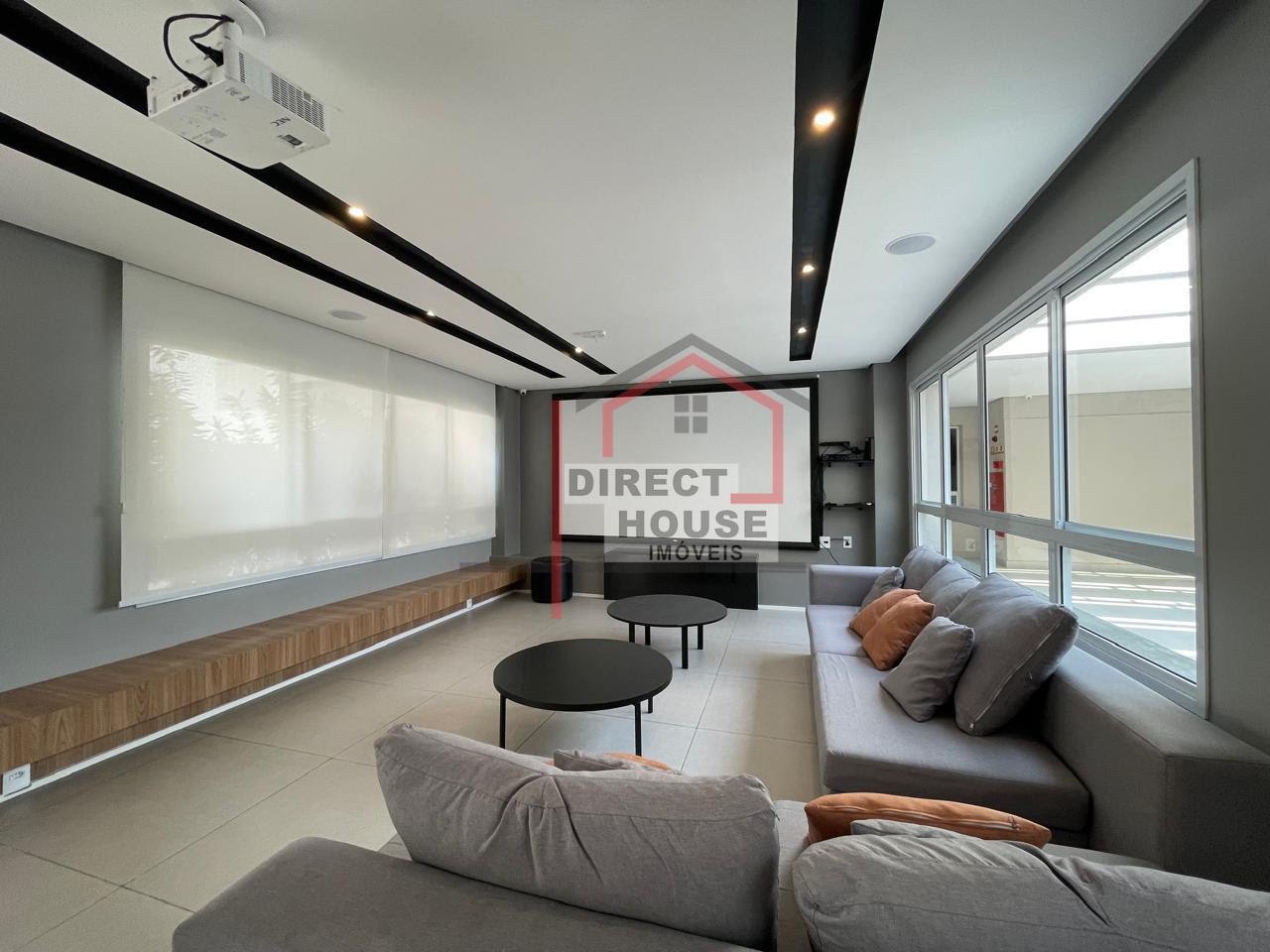 Apartamento, 2 quartos, 75 m² - Foto 15