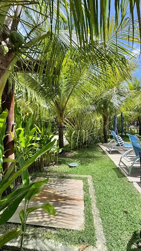 Casa à venda com 3 quartos, 2 suítes, 2 vagas e 160m² no Carneiros, Tamandaré (PE) — foto 19 de 24