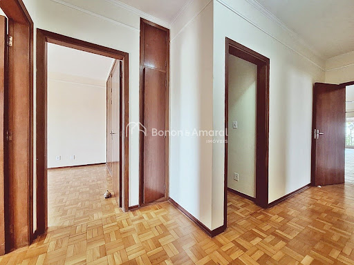 Casa, 4 quartos, 288 m² - Foto 18