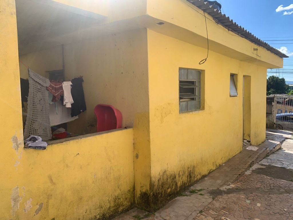 Casa à venda com 6 quartos, 5 banheiros, 4 vagas e 270m² no Parque Rodrigo Barreto, Arujá (SP) — foto 11 de 14