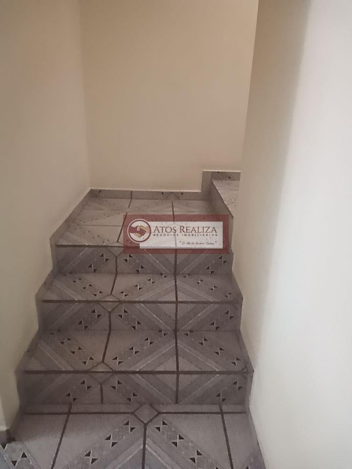 Casa à venda com 4 quartos, 1 suíte, 4 vagas e 80m² no Jardim Itatiaia, São Paulo (SP) — foto 15 de 29