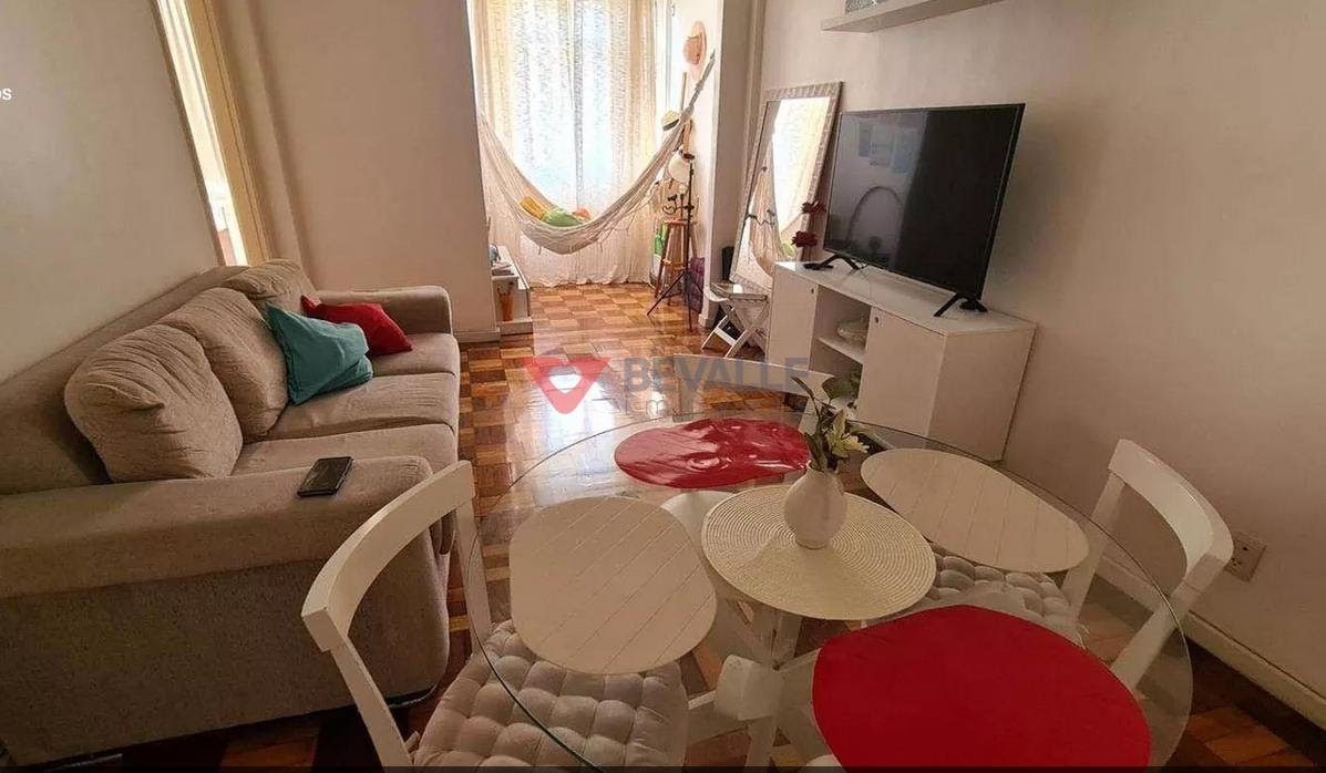 Apartamento à venda com 2 quartos, 2 suítes e 65m² no Humaitá, Rio de Janeiro (RJ) — foto 15 de 25