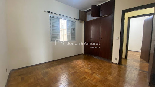 Casa, 3 quartos, 198 m² - Foto 21