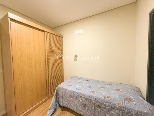 Casa de Condomínio, 3 quartos - Foto 21