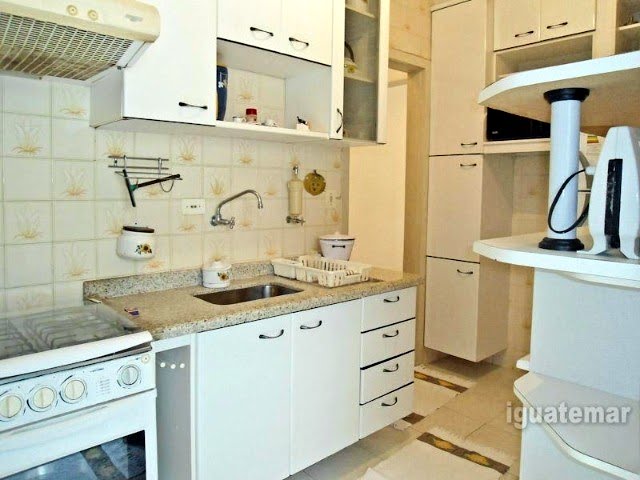 Foto 07