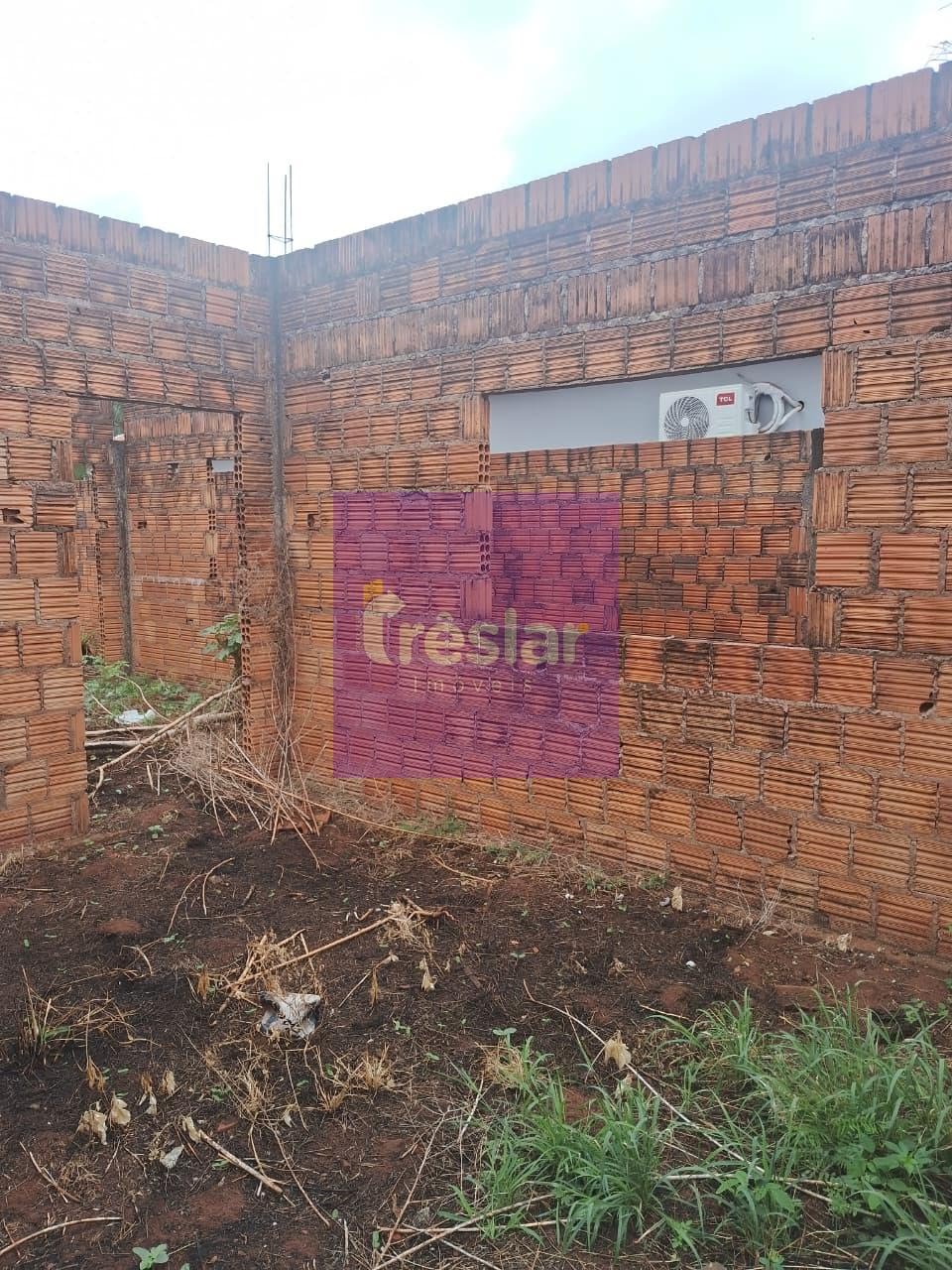 Casa à venda com 3 quartos, 1 banheiro, 1 vaga e 312m² no Jardim das Paineiras, Três Lagoas (MS) — foto 4 de 12
