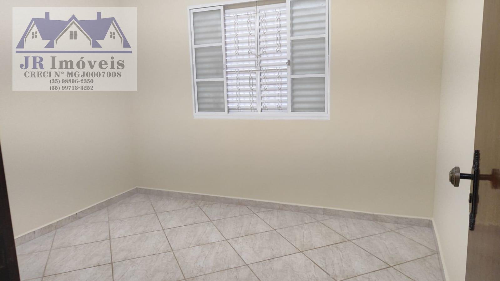 Casa à venda com 2 quartos, 1 banheiro e 160m² no Sossêgo, Piranguinho (MG) — foto 15 de 30