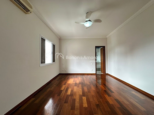 Casa de Condomínio, 4 quartos - Foto 12