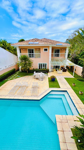 Casa à venda Maramar - Recreio - RJ 