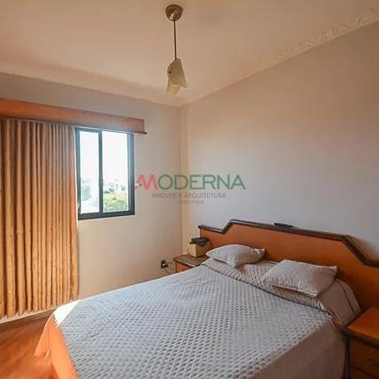 Apartamento à venda com 3 quartos, 2 banheiros, 2 vagas e 82m² no Paulicéia, São Bernardo do Campo (SP) — foto 9 de 30