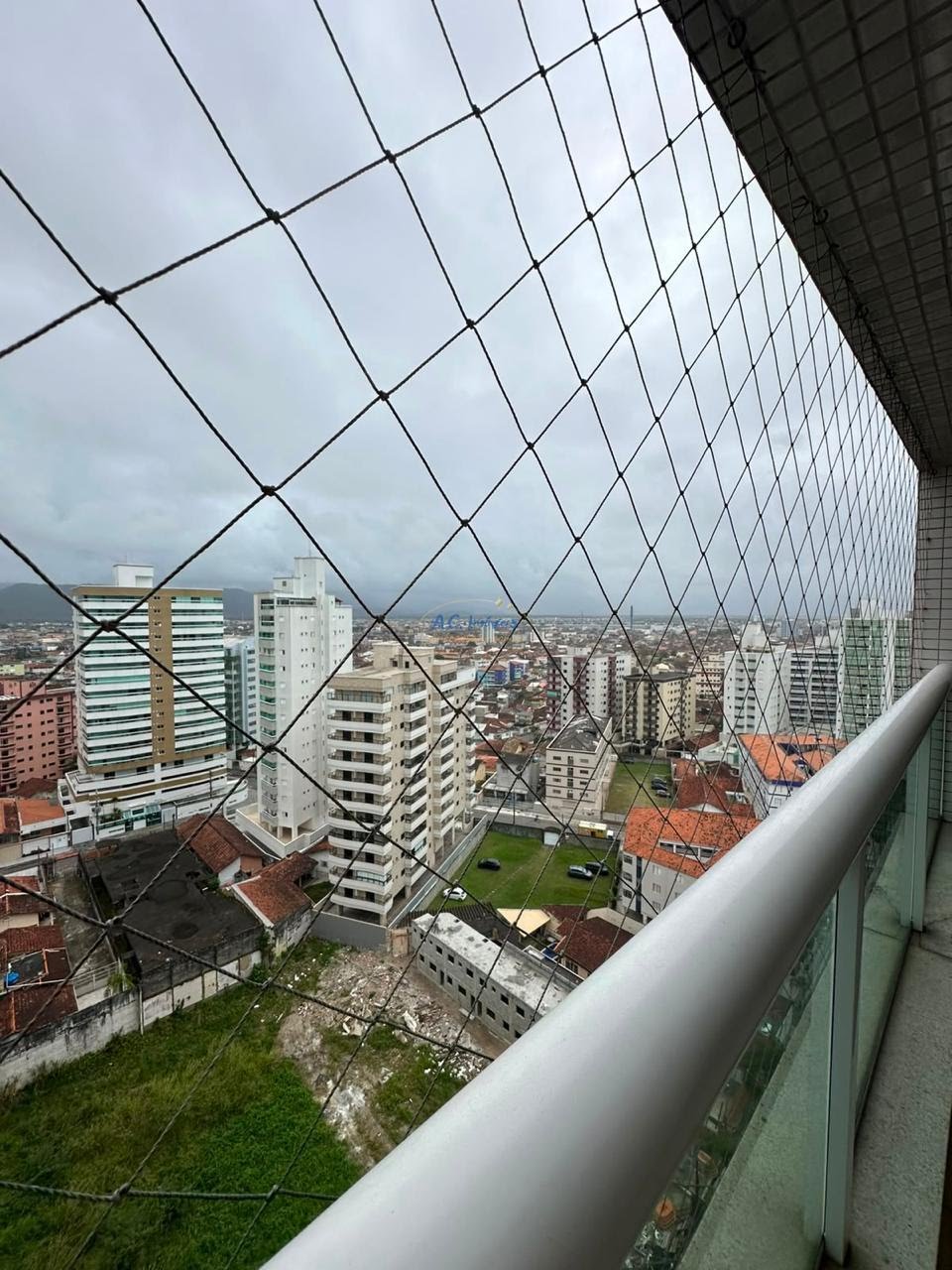 Apartamento à venda com 2 quartos, 1 suíte, 1 vaga e 77m² no Vila Caiçara, Praia Grande (SP) — foto 15 de 27