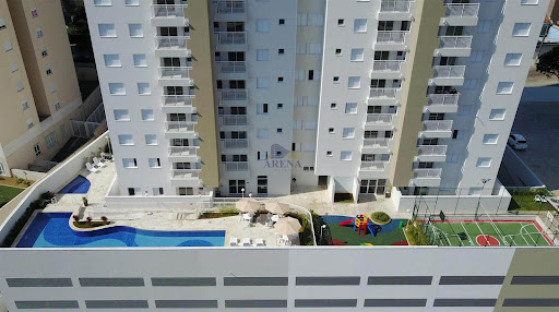 FOTO_2