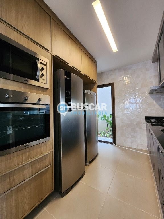 Casa à venda com 3 quartos, 1 suíte, 2 vagas e 204m² no Sim, Feira de Santana (BA) — foto 7 de 23