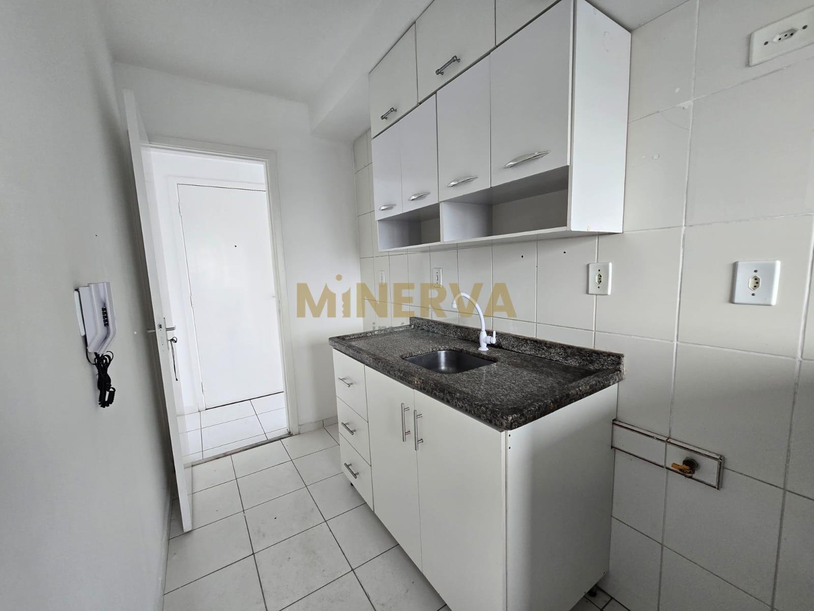 Apartamento à venda com 2 quartos, 1 banheiro, 1 vaga e 46m² no Portal dos Gramados, Guarulhos (SP) — foto 4 de 11