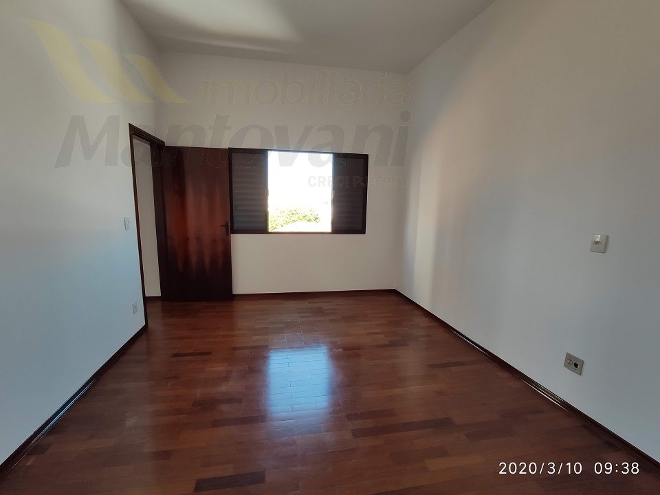 Apartamento para alugar com 1 quarto, 1 banheiro e 50m² no Centro, Tatuí (SP) — foto 5 de 6