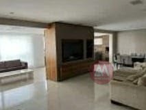 imovel-a-venda-e-locacao1713278580054kodny.jpg