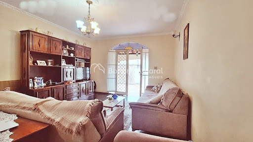 Casa, 3 quartos, 221 m² - Foto 9