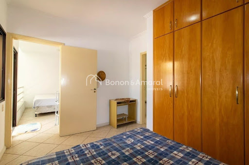 Apartamento, 3 quartos, 122 m² - Foto 8