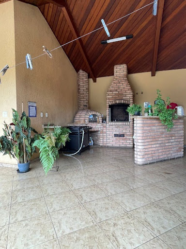 Foto 03