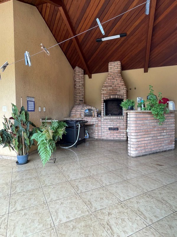Foto 03