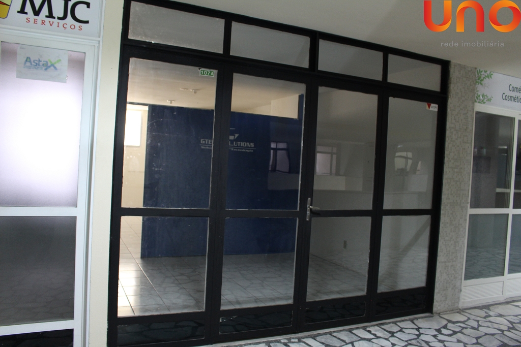 Comercial para alugar com 49m² no Centro, Campos dos Goytacazes (RJ) — foto 8 de 8